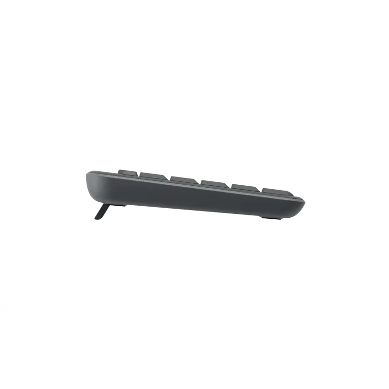 Logitech 920-013452