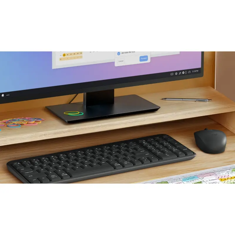Logitech 920-013452