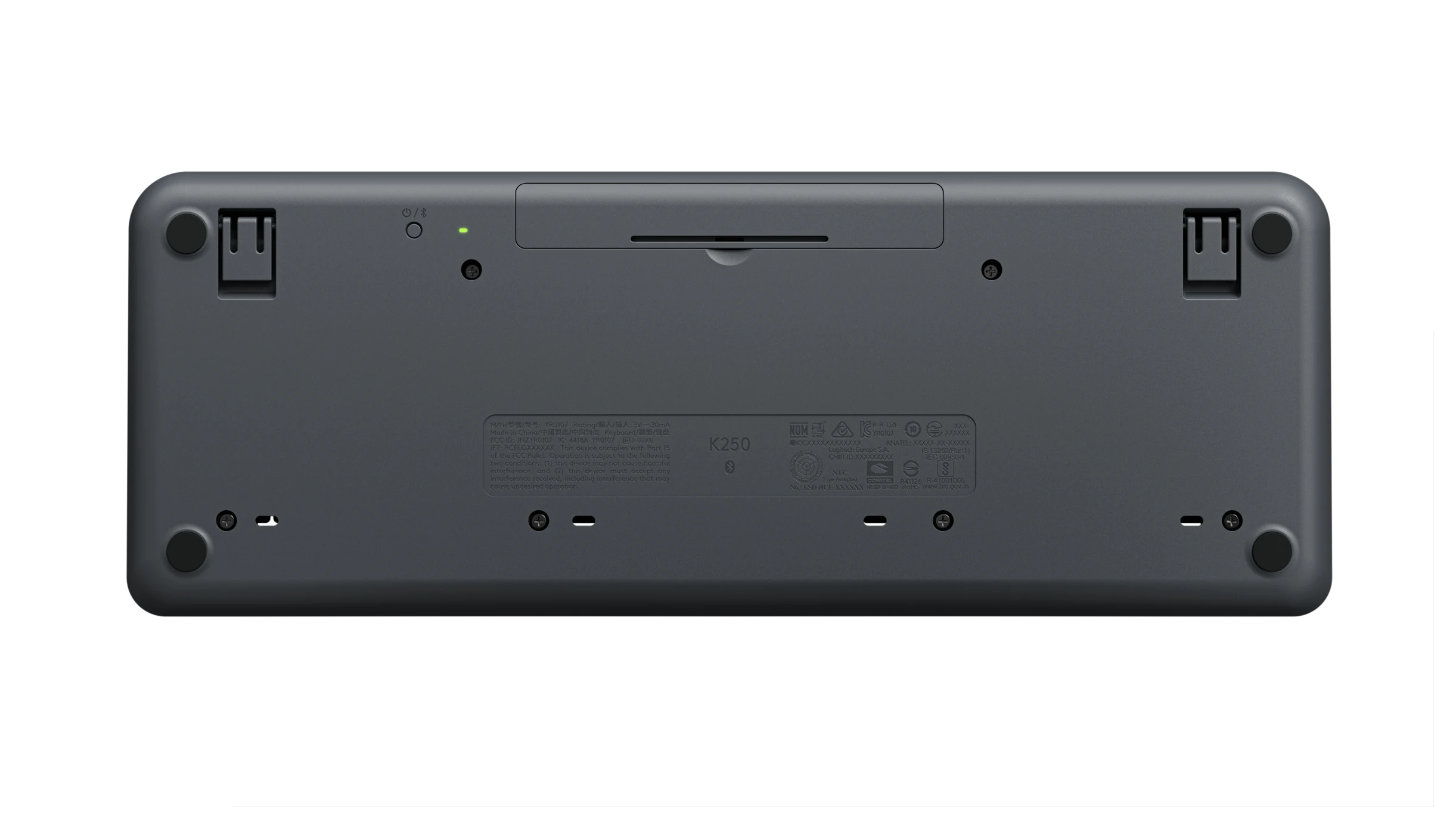 Logitech 920-013452