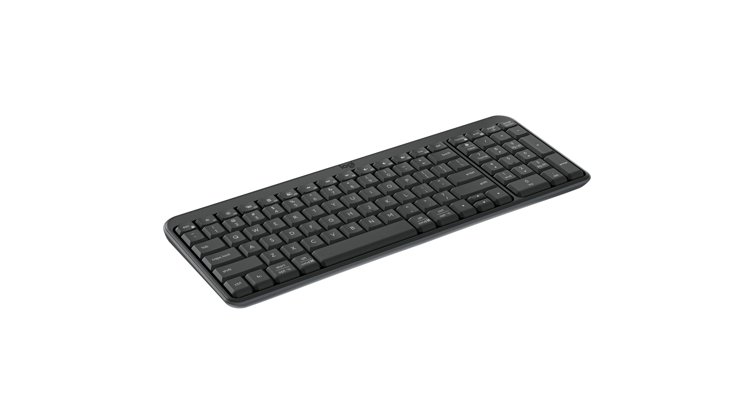 Logitech 920-013452