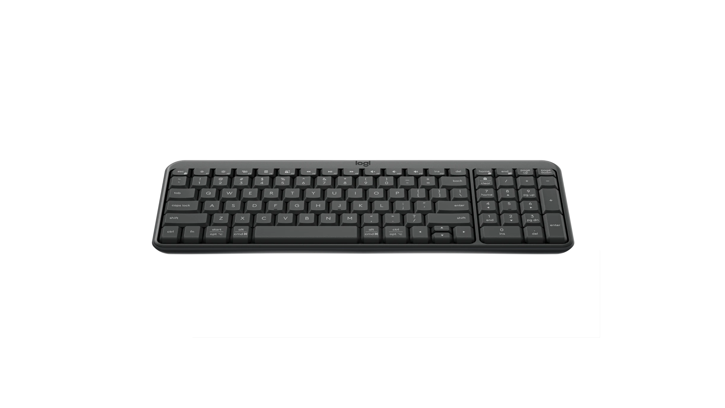 Logitech 920-013452