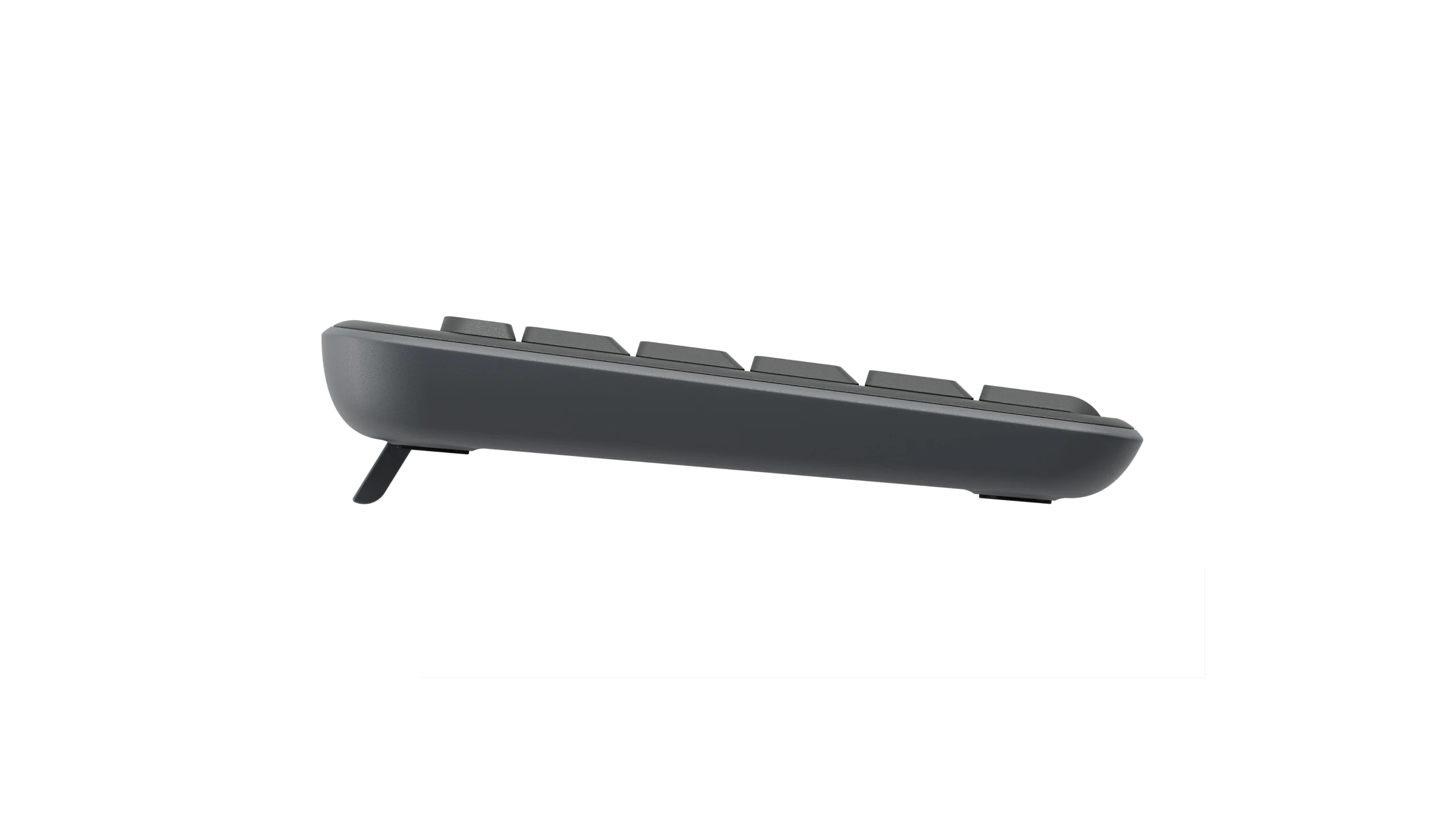 Logitech 920-013452