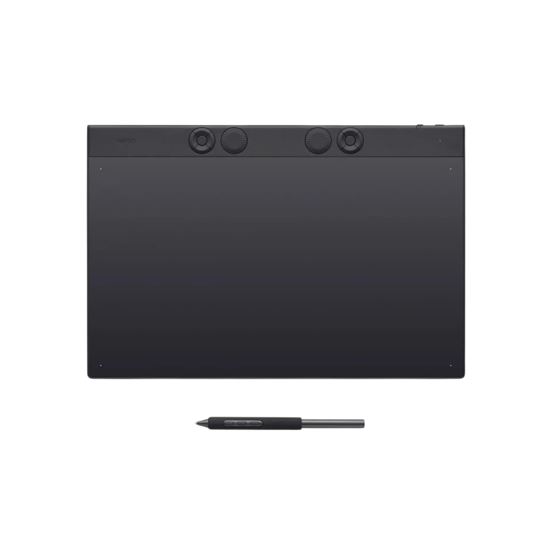 Wacom PTK870K0B