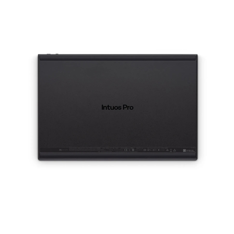 Wacom PTK870K0B