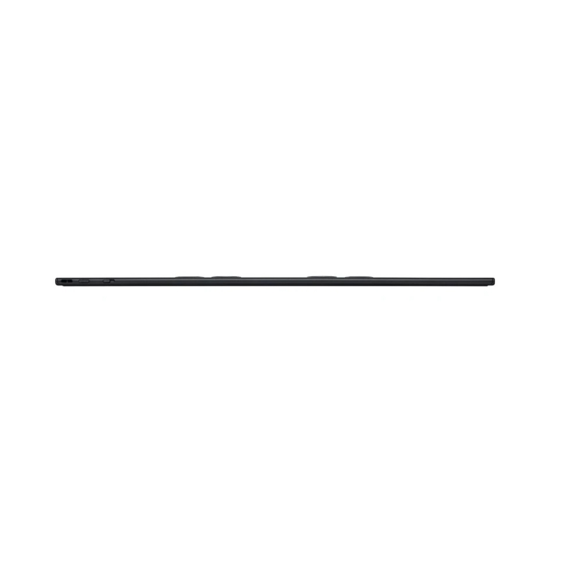Wacom PTK870K0B