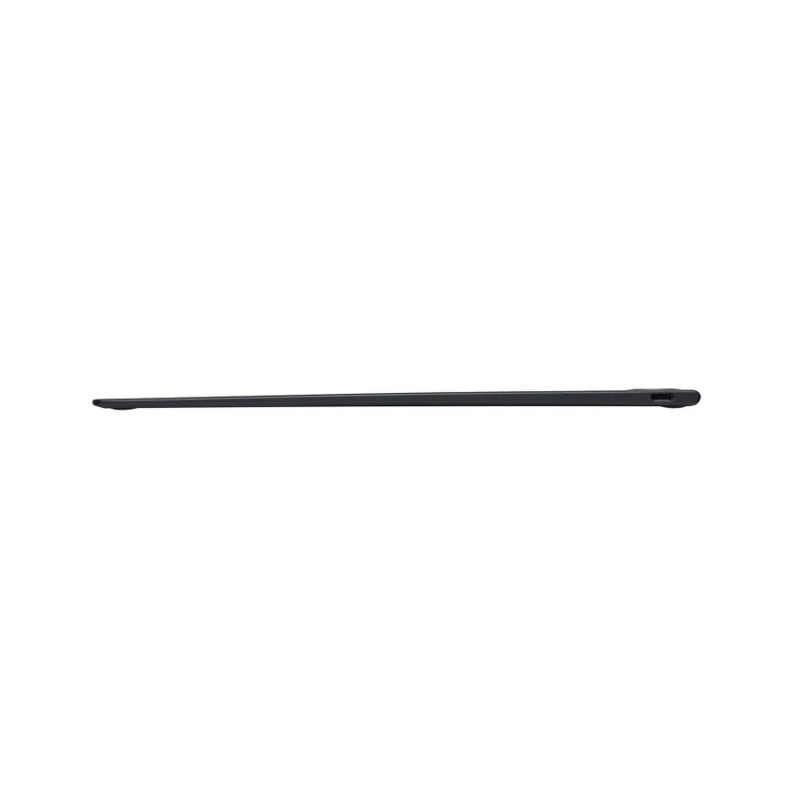 Wacom PTK870K0B