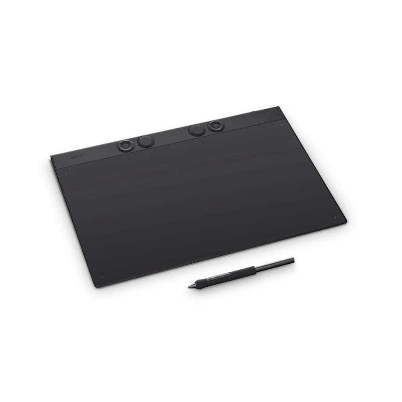 Wacom PTK870K0B