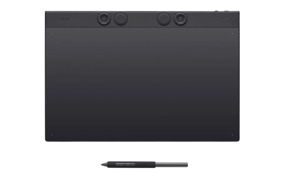 Wacom PTK870K0B