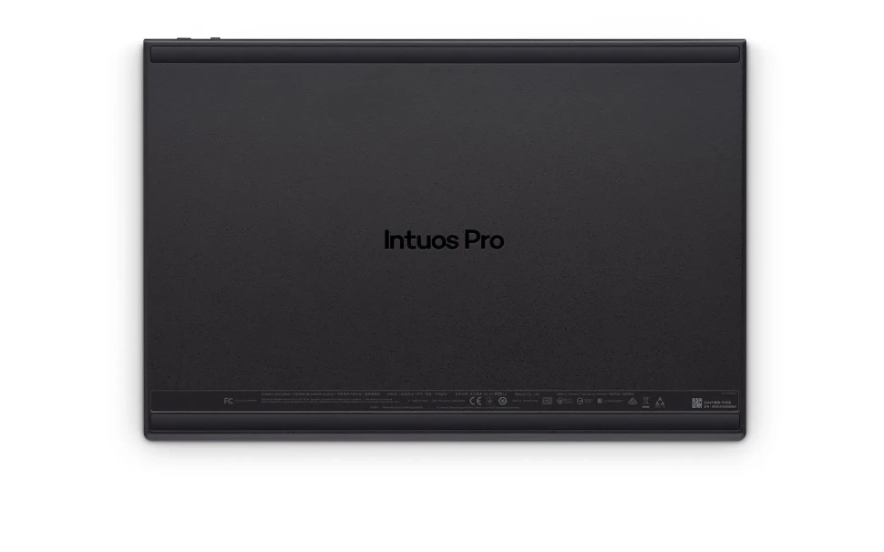 Wacom PTK870K0B