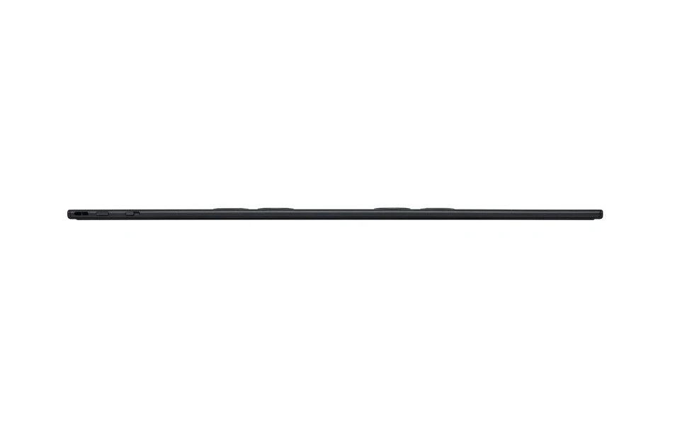 Wacom PTK870K0B