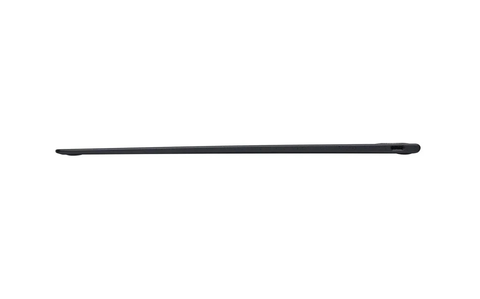 Wacom PTK870K0B