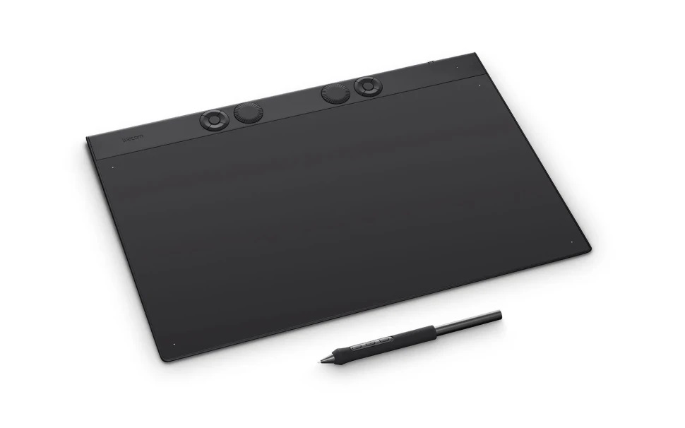 Wacom PTK870K0B