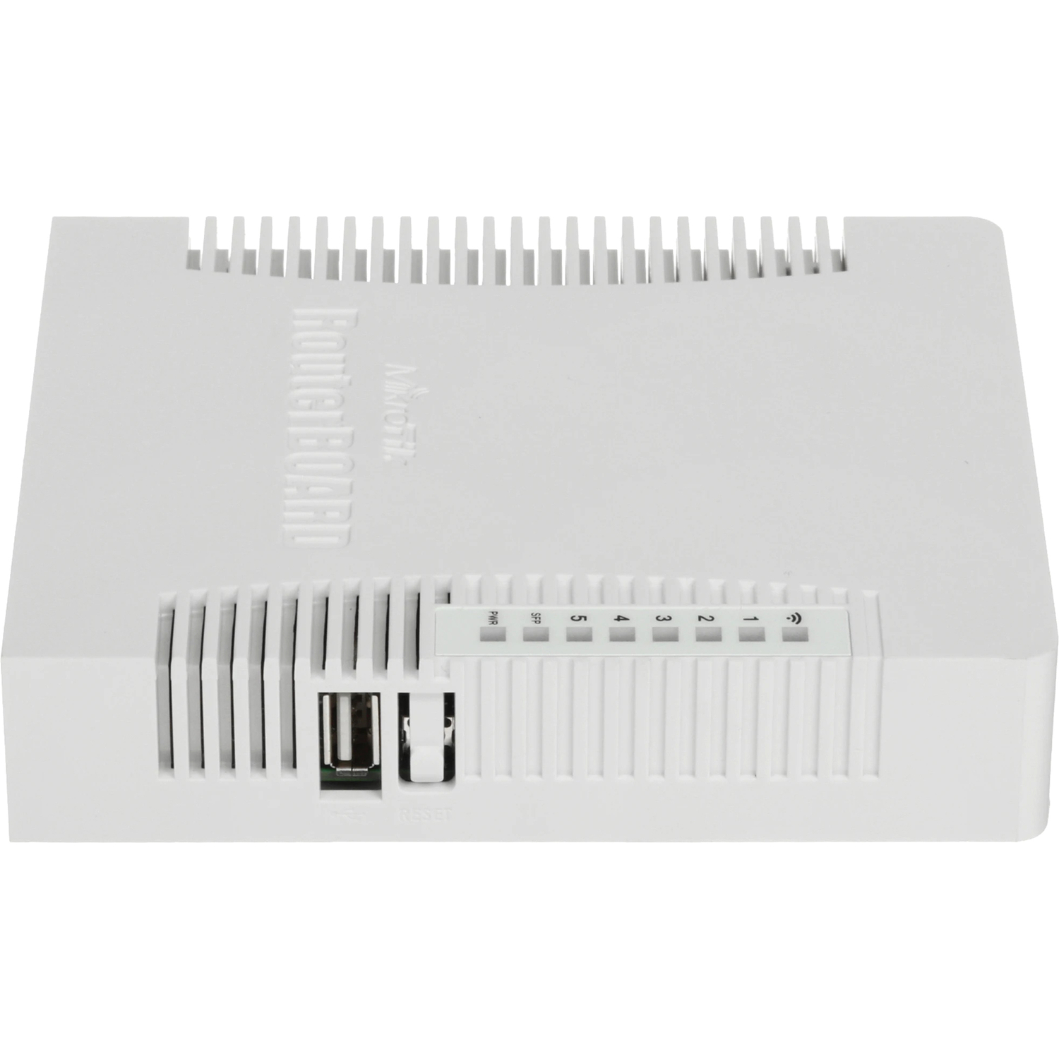 MikroTik RB962UIGS-5HACT2HNT