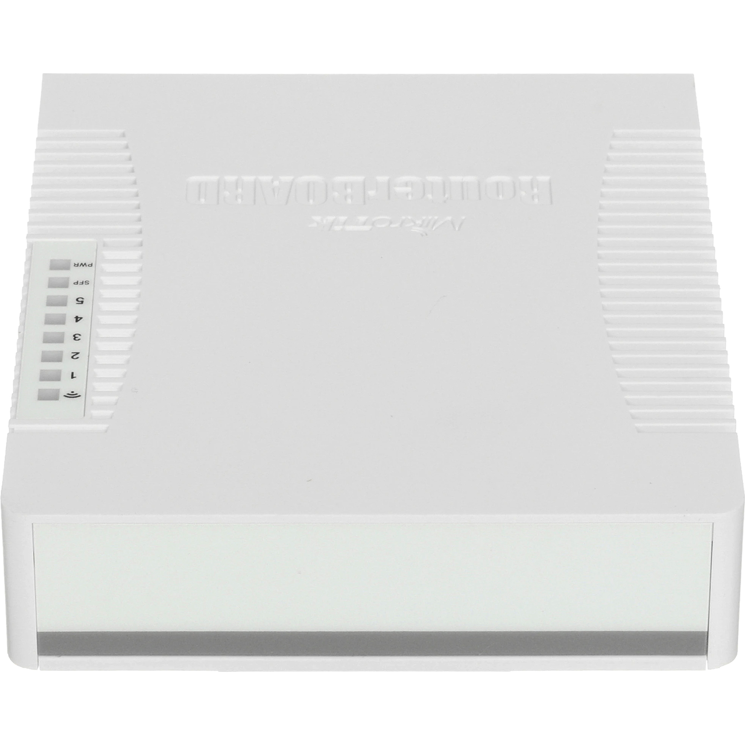 MikroTik RB962UIGS-5HACT2HNT