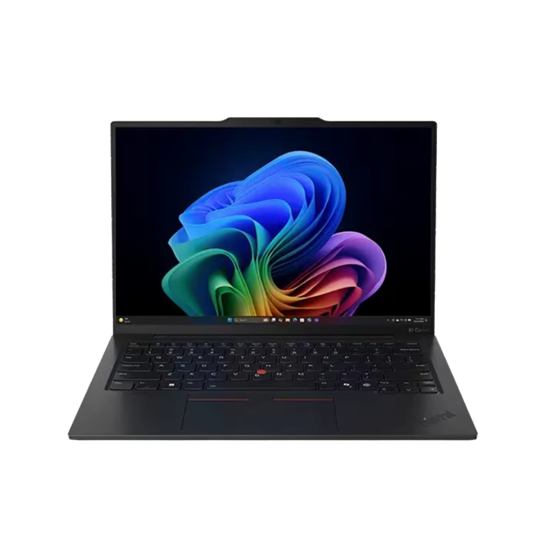Lenovo ThinkPad X1 Carbon G13, 14", 21NS0012US