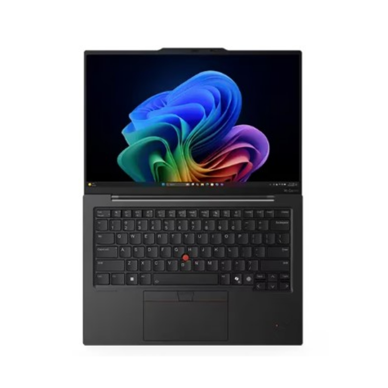 Lenovo ThinkPad X1 Carbon G13, 14", 21NS0012US