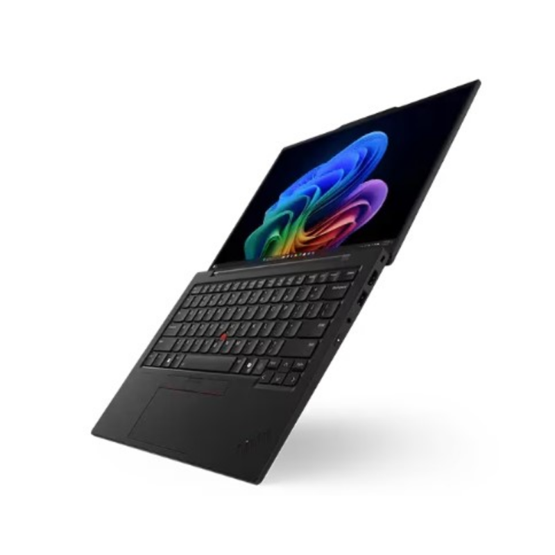 Lenovo ThinkPad X1 Carbon G13, 14", 21NS0012US