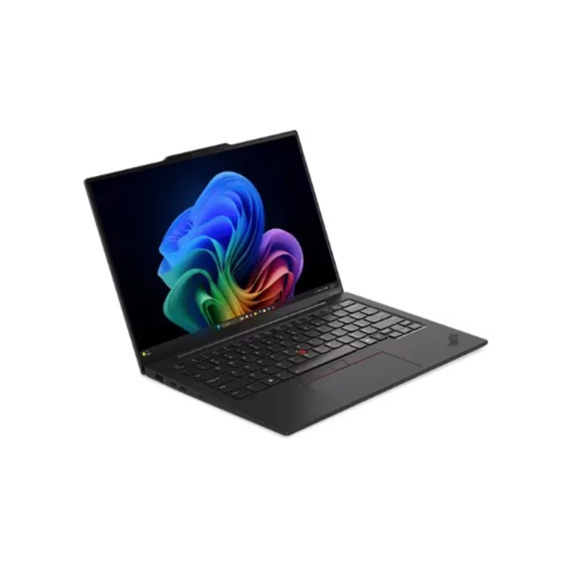 Lenovo ThinkPad X1 Carbon G13, 14", 21NS0012US