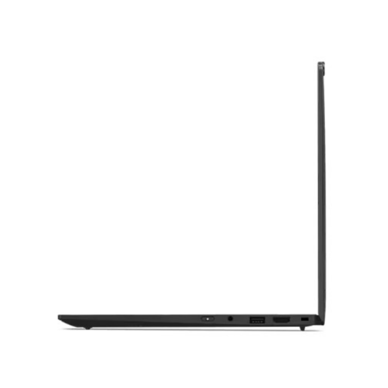 Lenovo ThinkPad X1 Carbon G13, 14", 21NS0012US