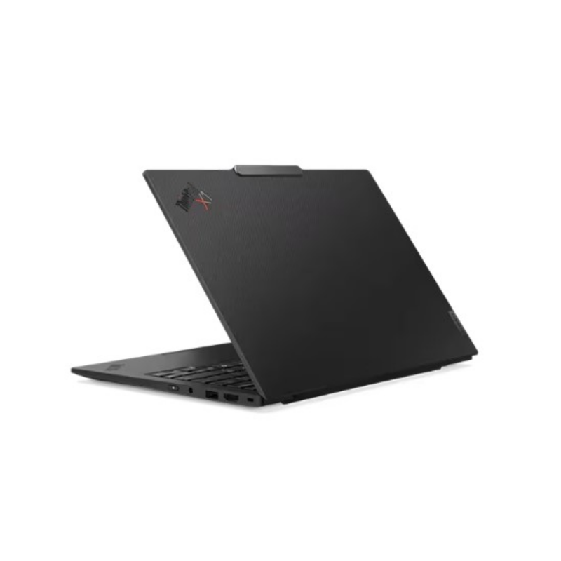 Lenovo ThinkPad X1 Carbon G13, 14", 21NS0012US