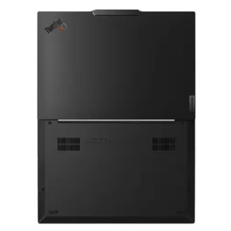 Lenovo ThinkPad X1 Carbon G13, 14", 21NS0012US