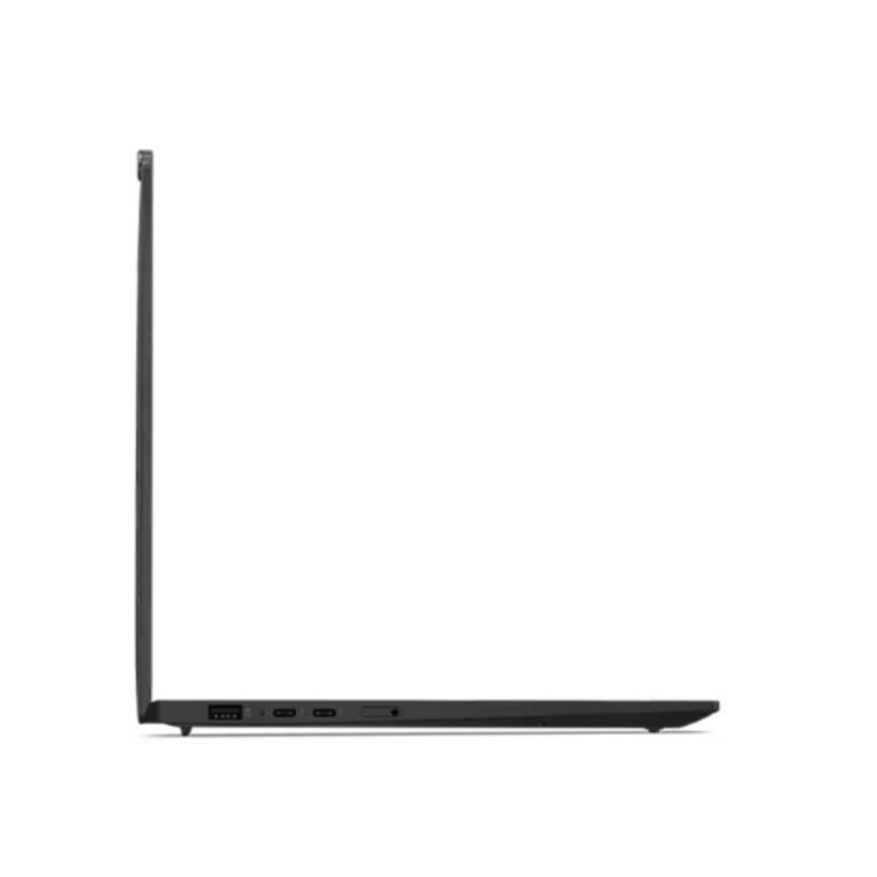 Lenovo ThinkPad X1 Carbon G13, 14", 21NS0012US