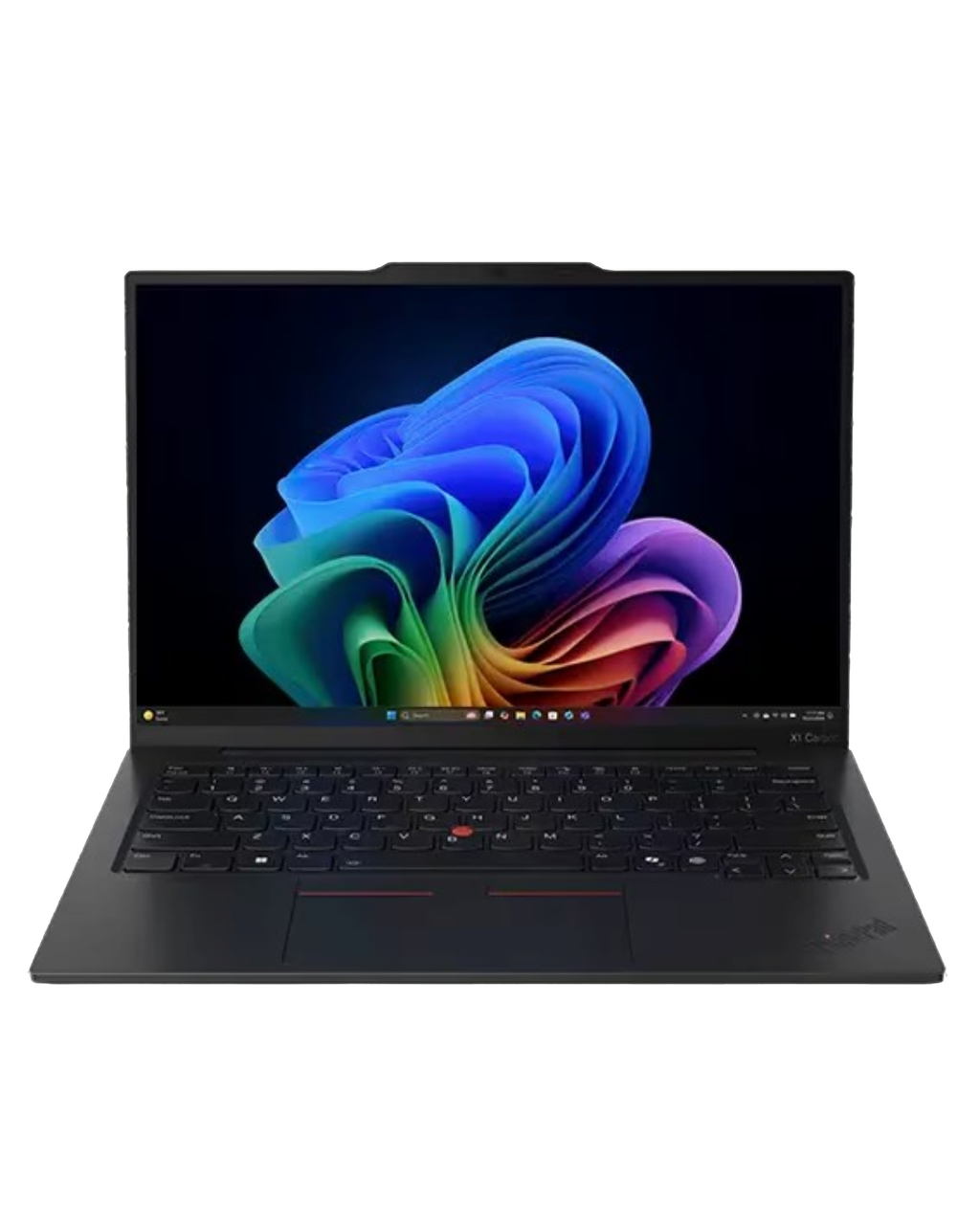 Lenovo ThinkPad X1 Carbon G13, 14", 21NS0012US