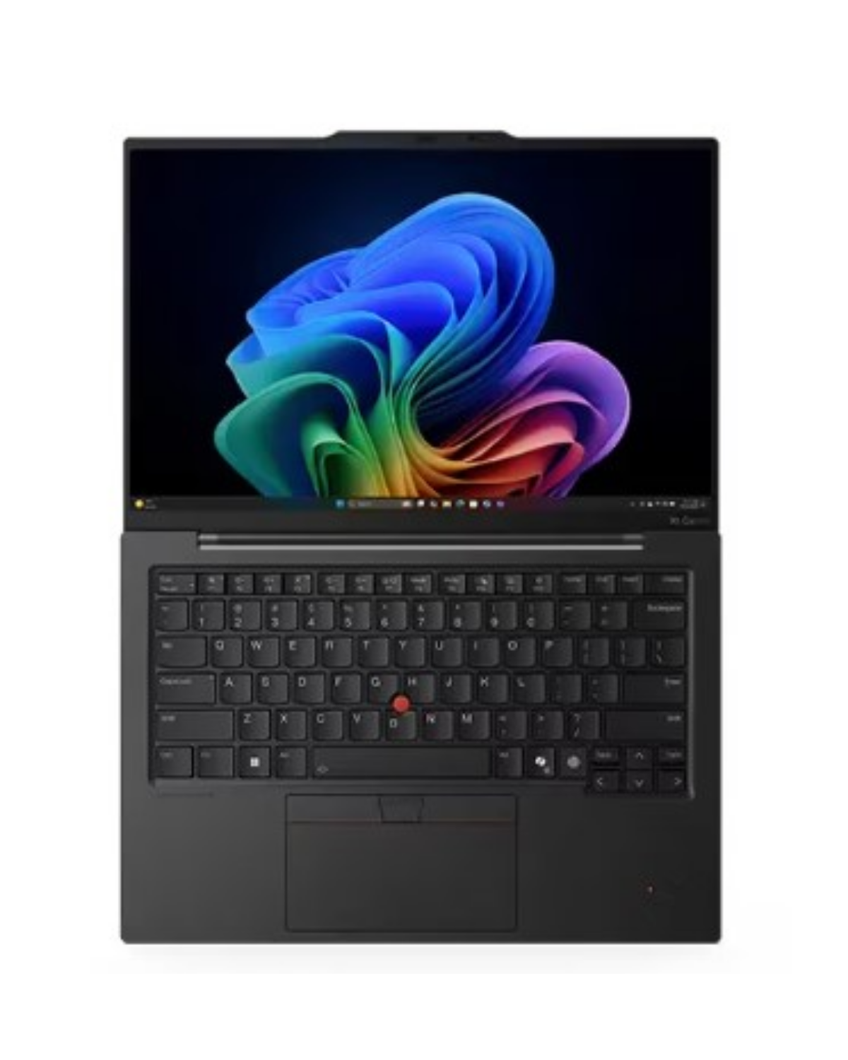 Lenovo ThinkPad X1 Carbon G13, 14", 21NS0012US