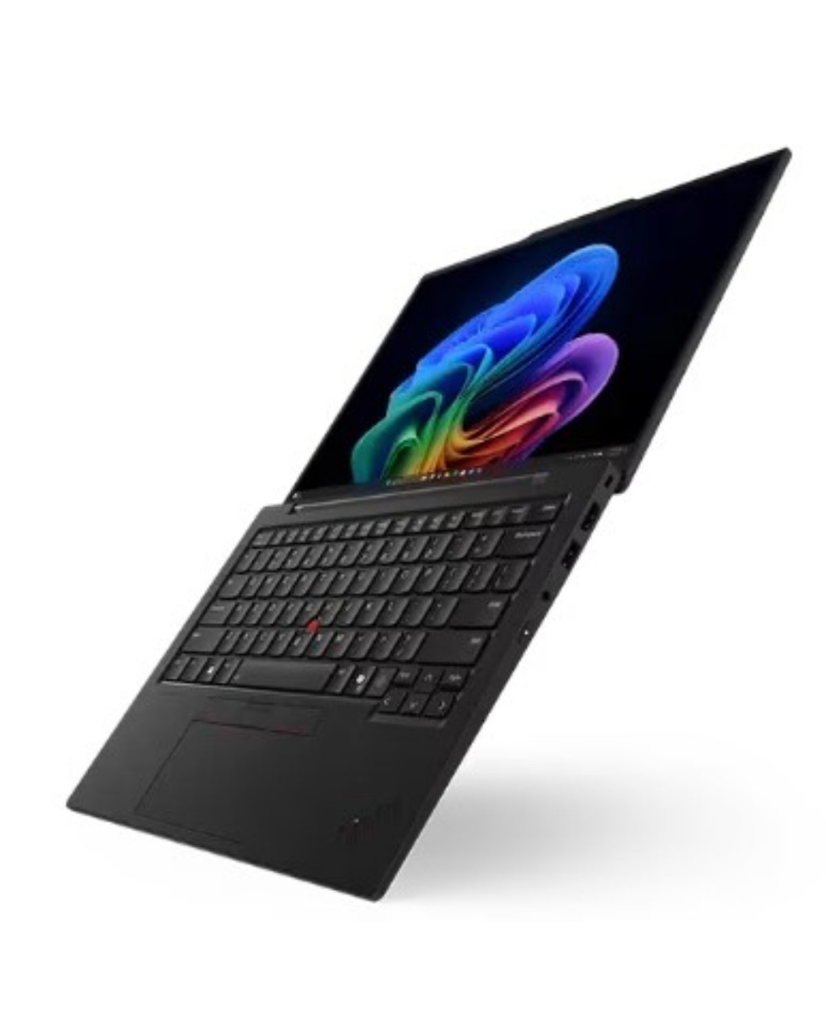 Lenovo ThinkPad X1 Carbon G13, 14", 21NS0012US