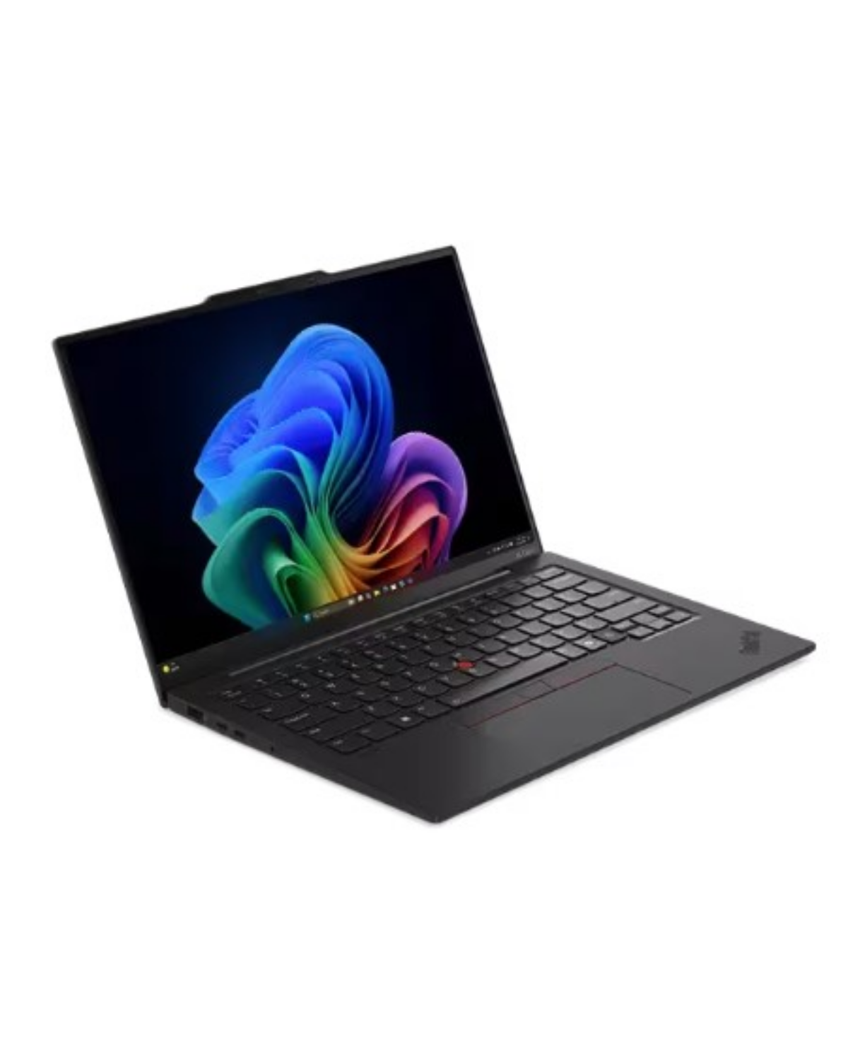 Lenovo ThinkPad X1 Carbon G13, 14", 21NS0012US