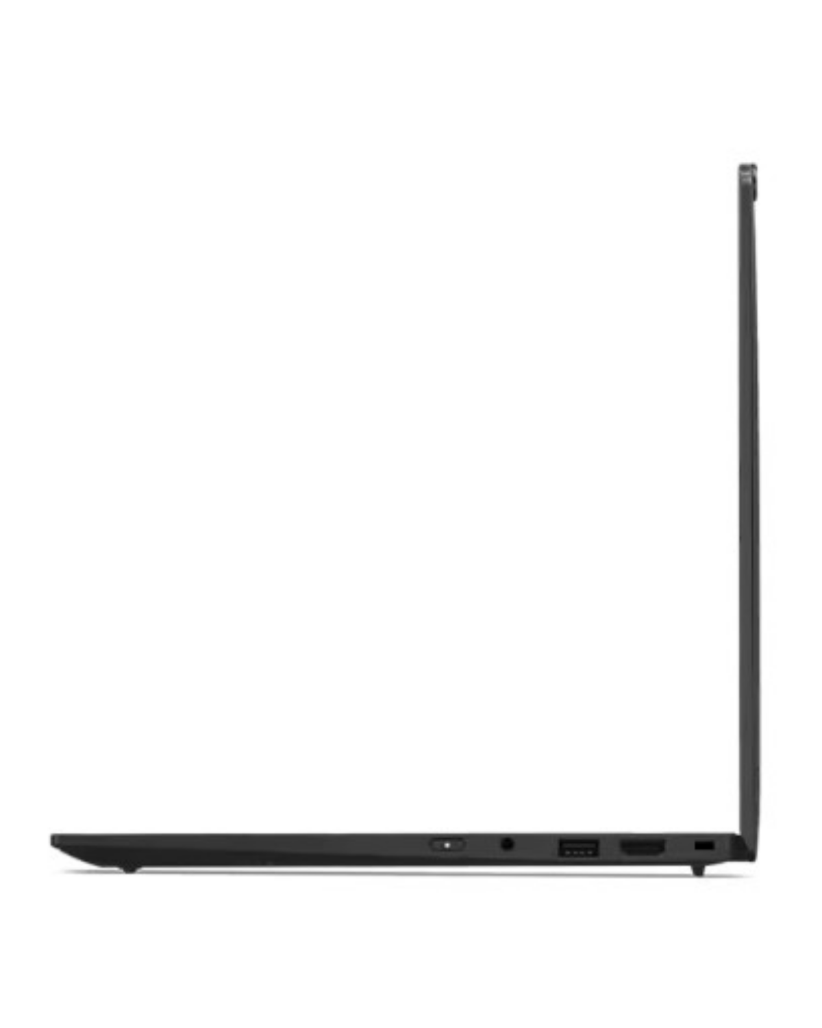 Lenovo ThinkPad X1 Carbon G13, 14", 21NS0012US