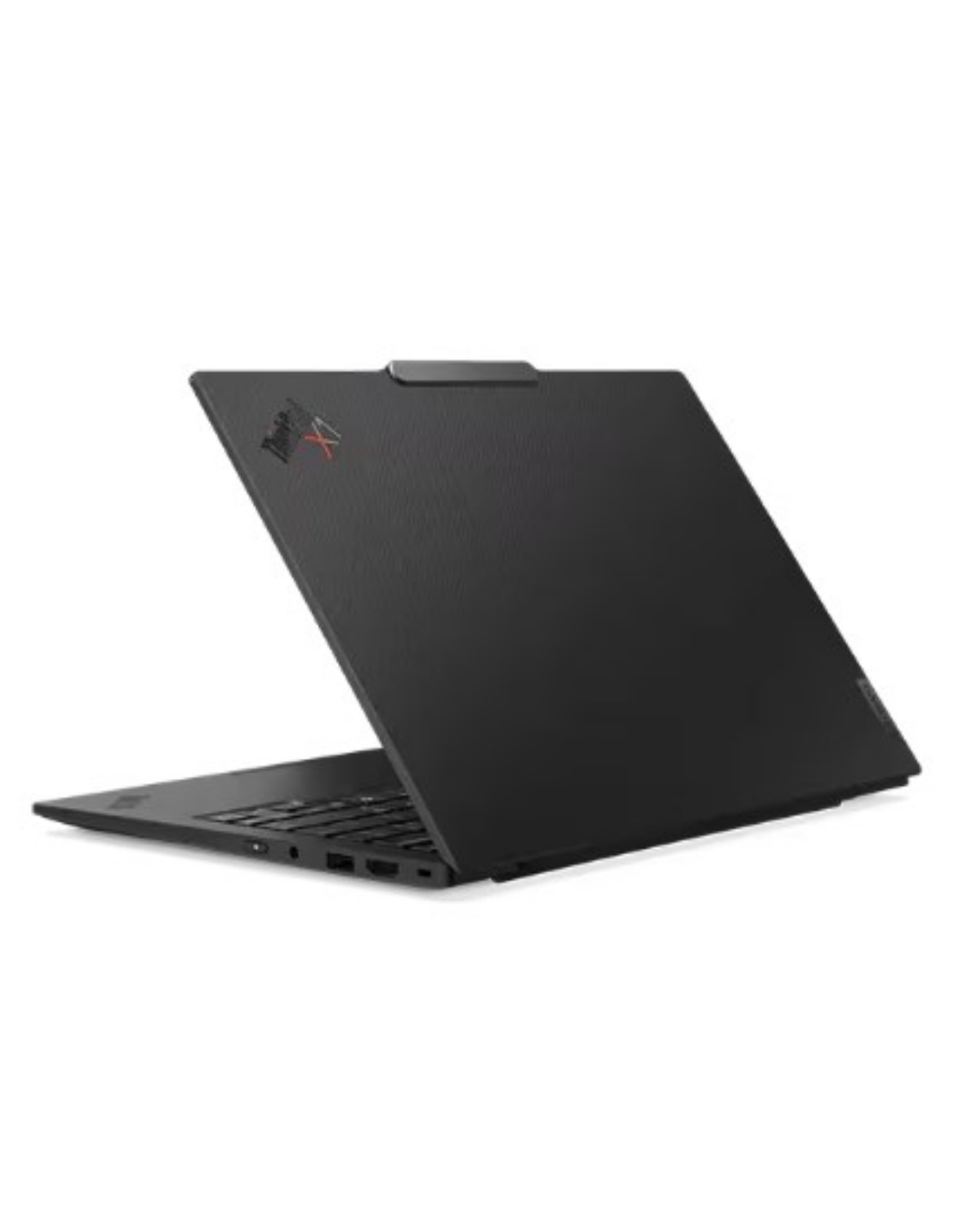 Lenovo ThinkPad X1 Carbon G13, 14", 21NS0012US