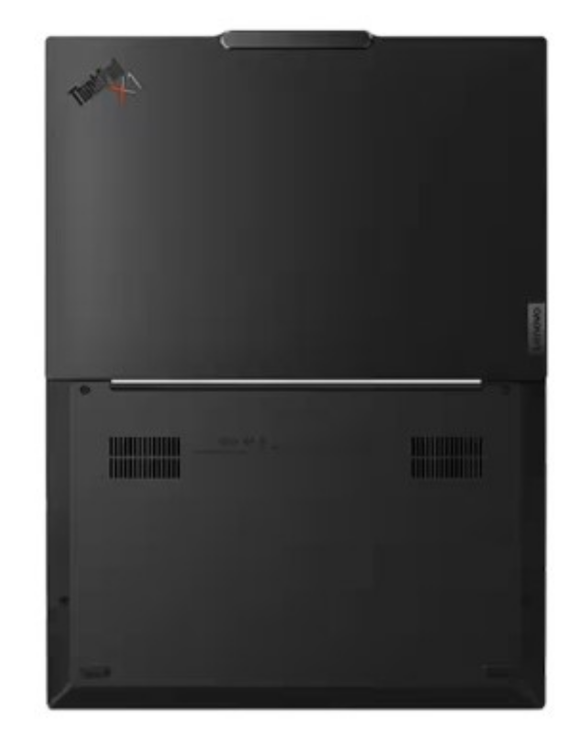 Lenovo ThinkPad X1 Carbon G13, 14", 21NS0012US