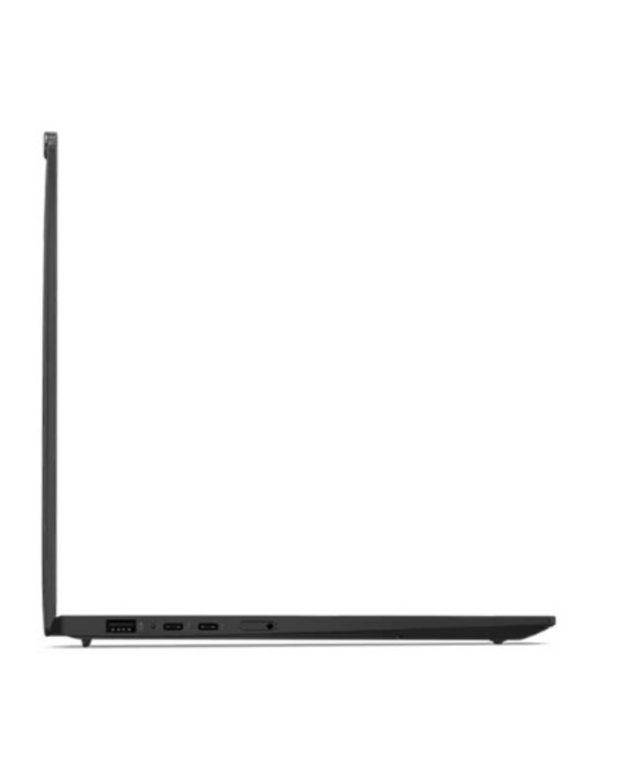 Lenovo ThinkPad X1 Carbon G13, 14", 21NS0012US
