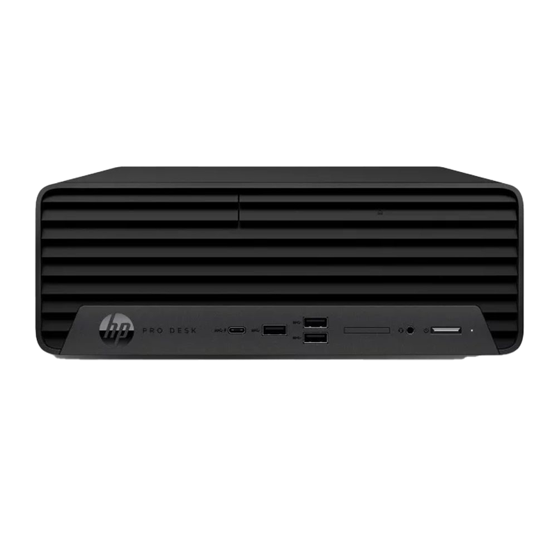 HP Inc. 9M8Q3AT