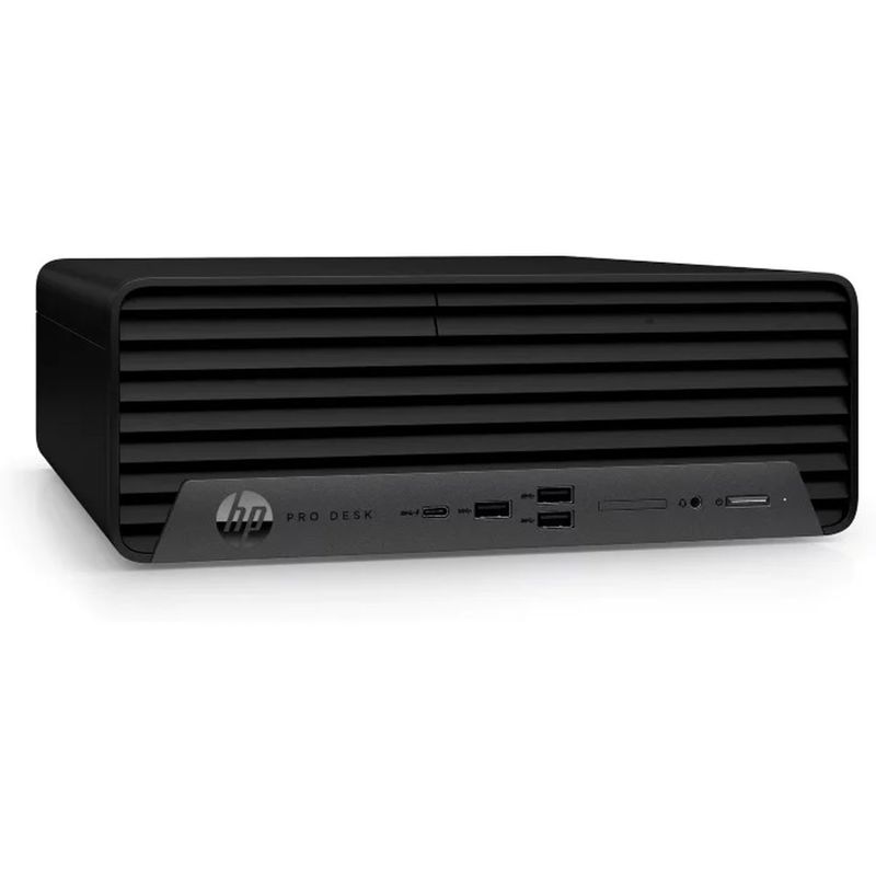 HP Inc. 9M8Q3AT