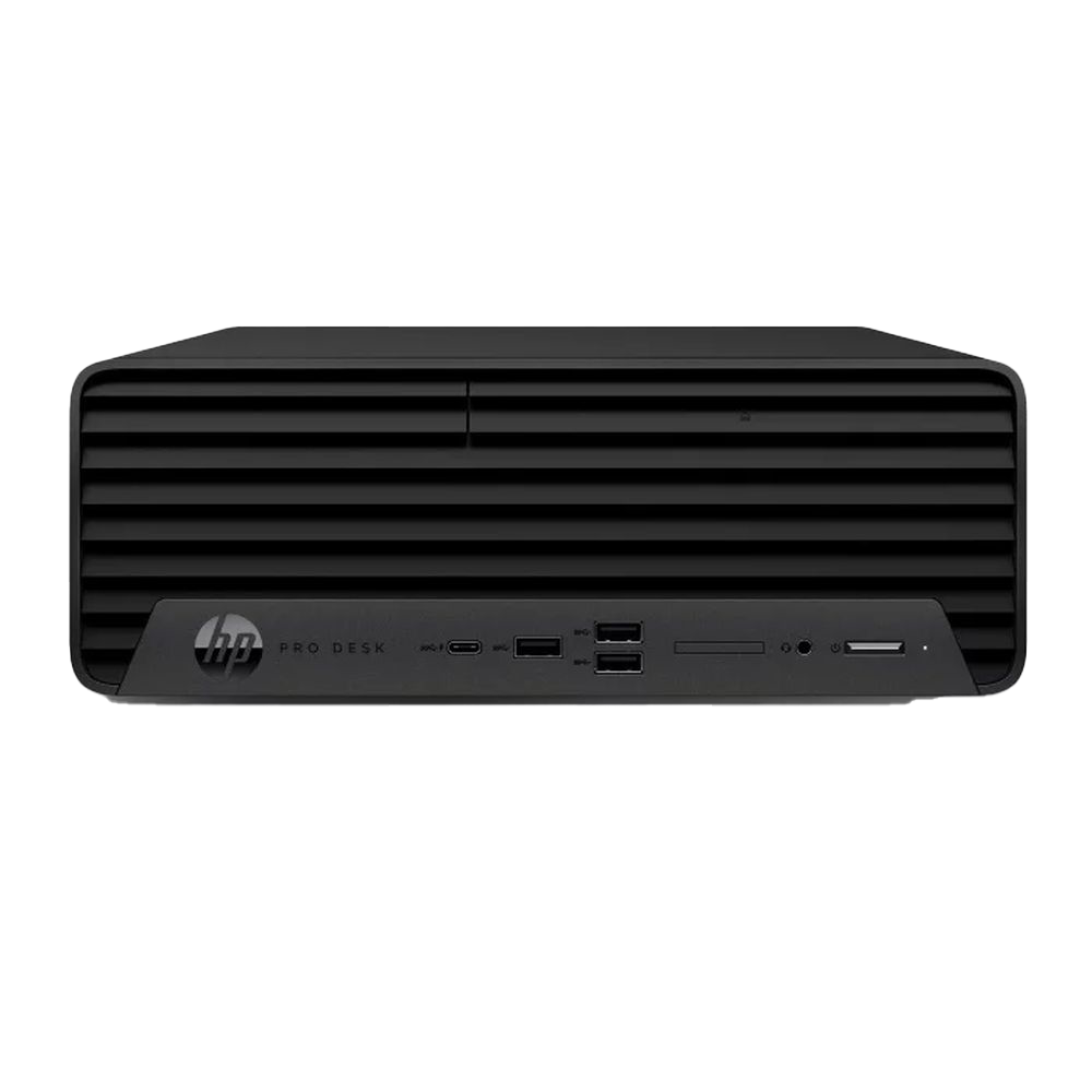 HP Inc. 9M8Q3AT