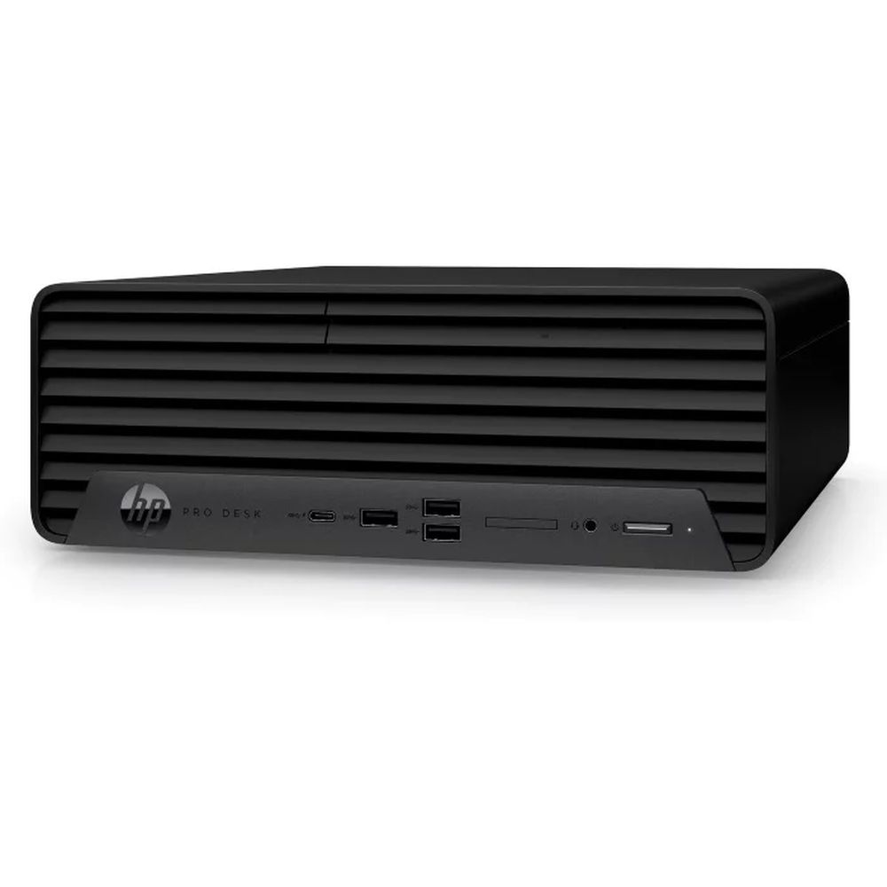 HP Inc. 9M8Q3AT