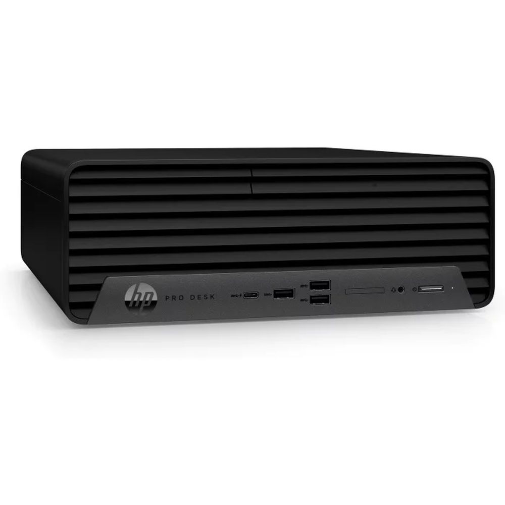 HP Inc. 9M8Q3AT