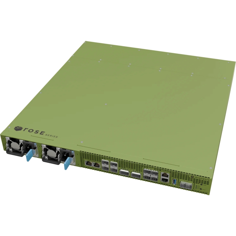MikroTik Rose Data Server (RDS2216-2XG-4S+4XS-2XQ)