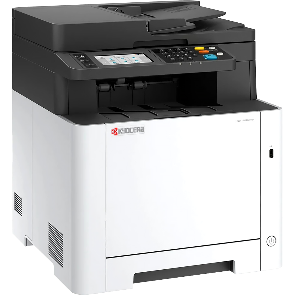 Kyocera 110C0F3NL0