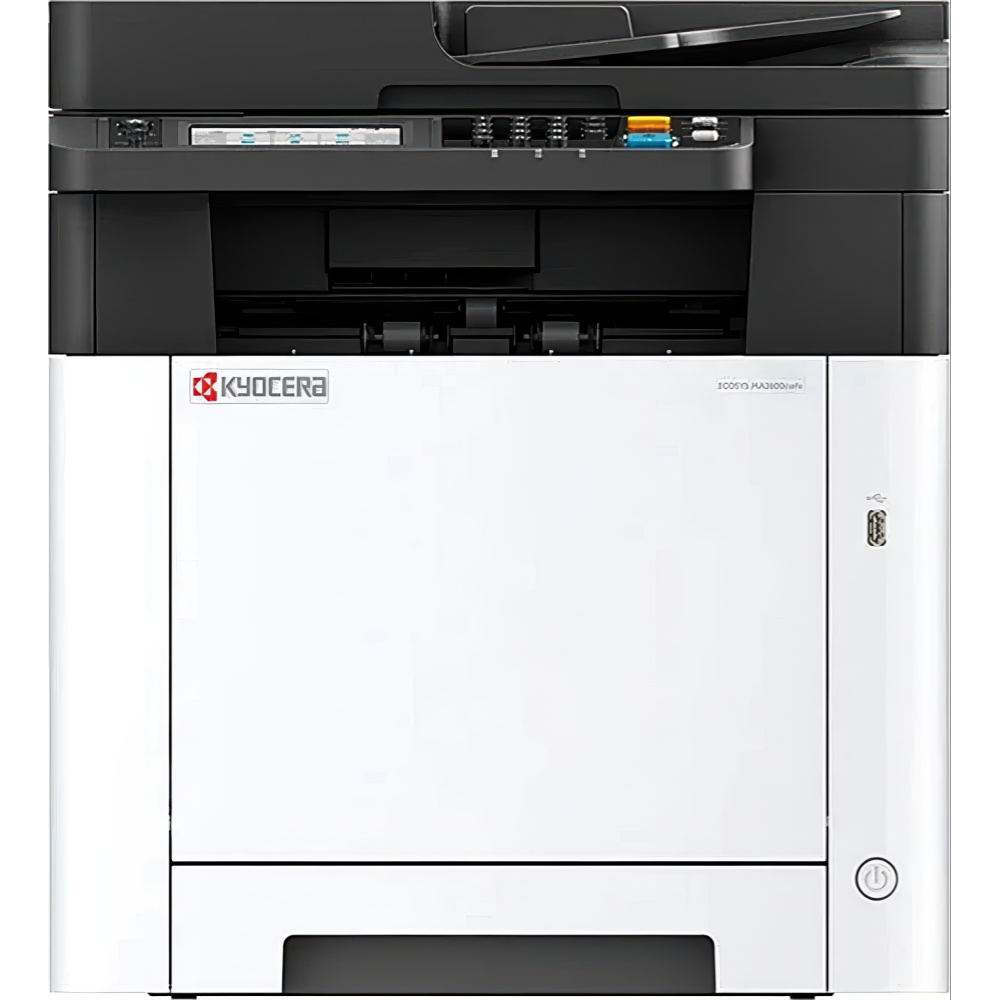 Kyocera 110C0F3NL0