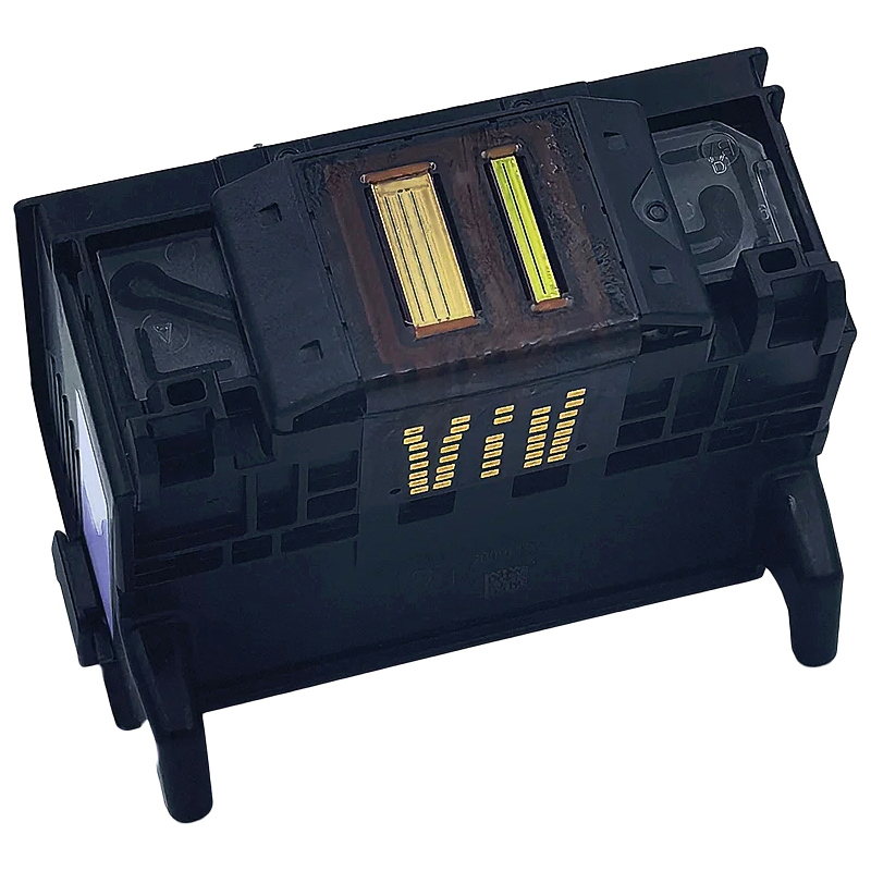 HP CN643A