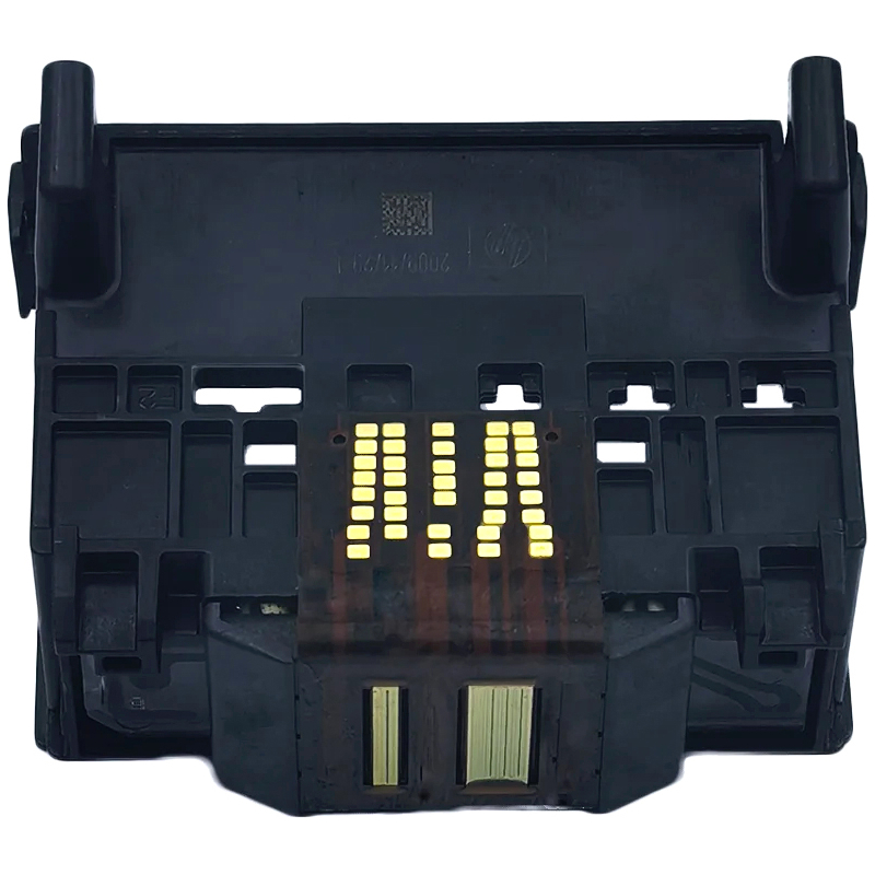 HP CN643A