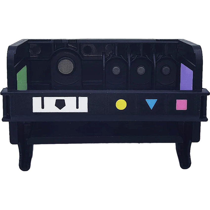 HP CN643A