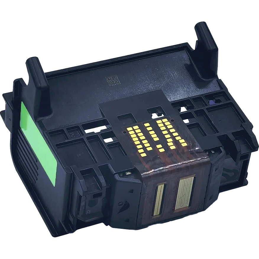 HP CN643A