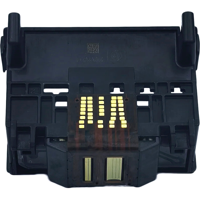 HP CN643A