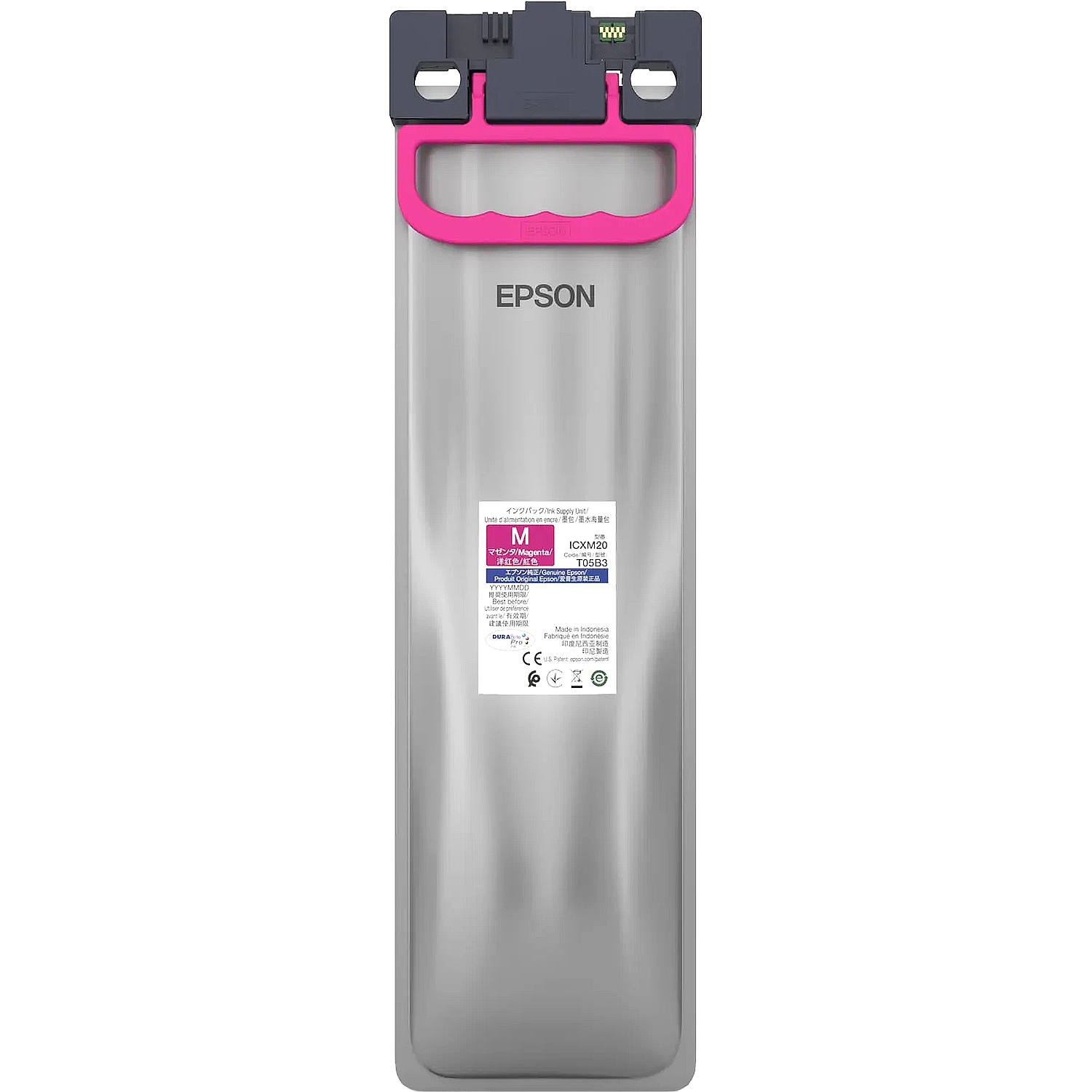 Epson C13T05B34N