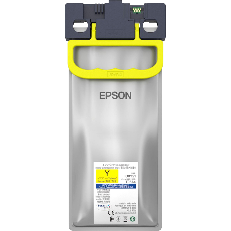 Epson C13T05A40N