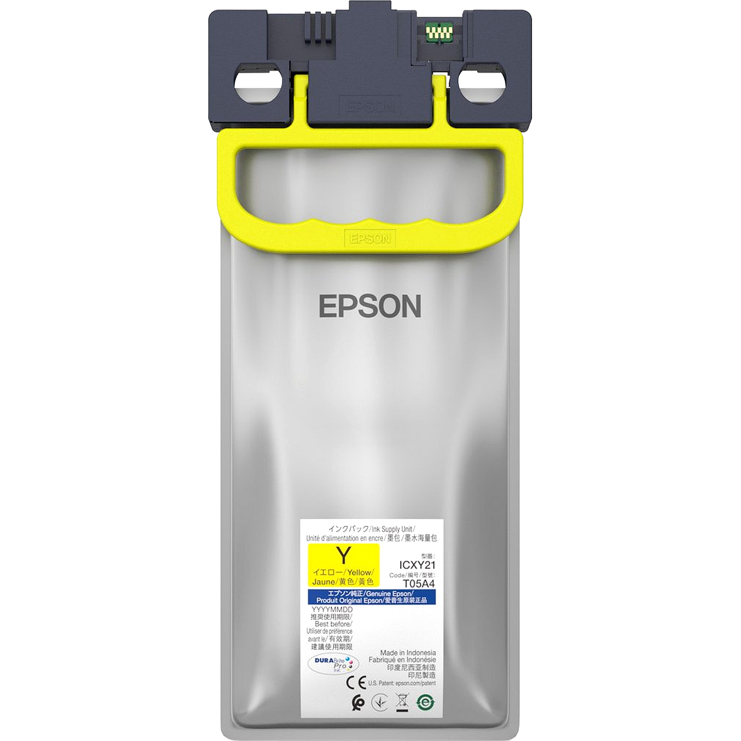 Epson C13T05A40N